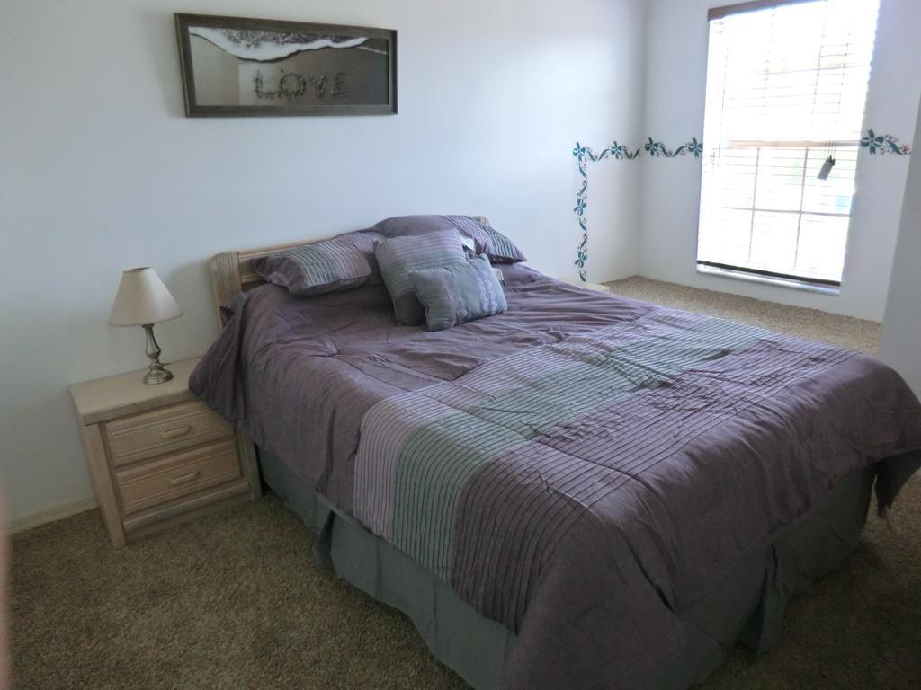 2605 Montego Bay Blvd Villa Kissimmee Eksteriør billede